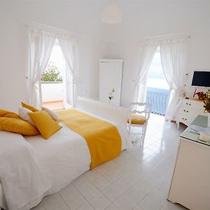 Villa Yiara